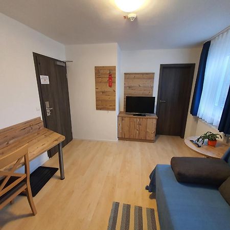 Fraenkischer Hof --- Hotel In Pegnitz --- Schlabecks Fraenkischer Hof 외부 사진