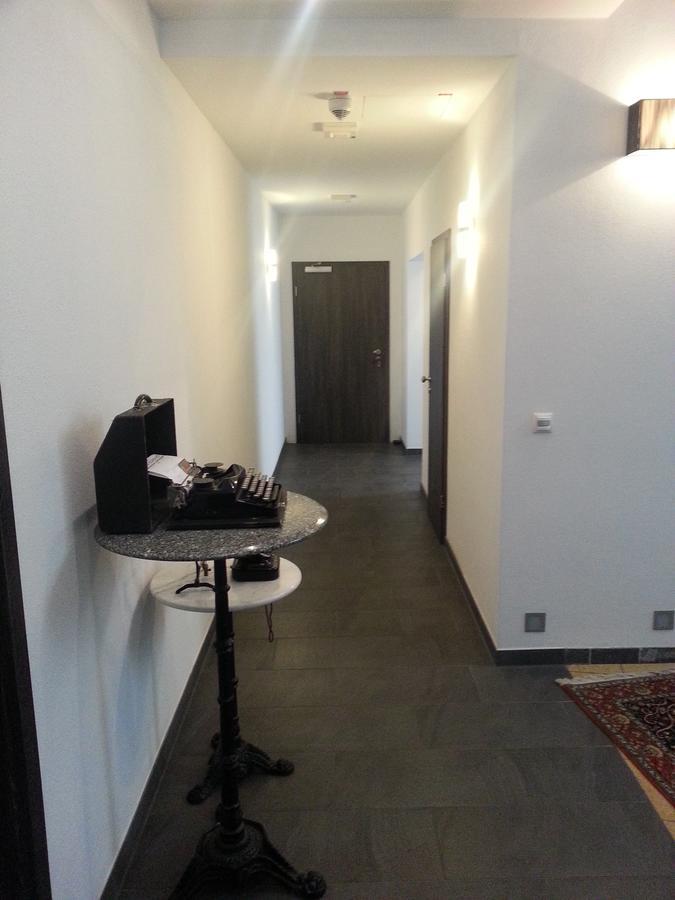 Fraenkischer Hof --- Hotel In Pegnitz --- Schlabecks Fraenkischer Hof 외부 사진